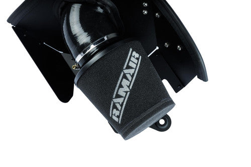 RamAir Performance Foam Induction Kit for VW MK8 Golf GTD