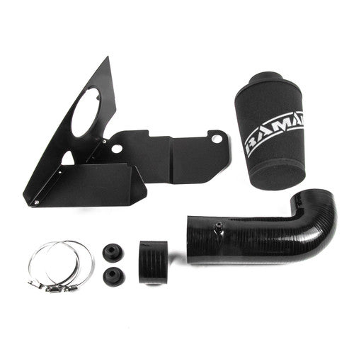 RamAir Performance Foam Induction Kit for MK5/MK6 Golf 1.9/2.0 TDI