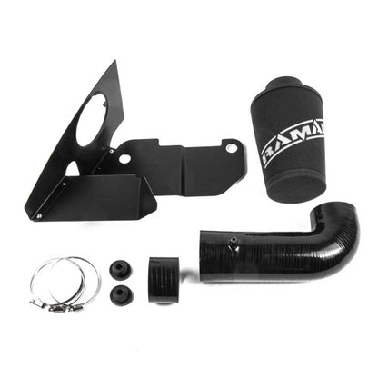 RamAir Performance Foam Induction Kit for MK5/MK6 Golf 1.9/2.0 TDI