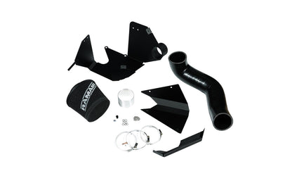 RamAir Performance Foam Induction Kit for Renault Clio 3 2.0 16V