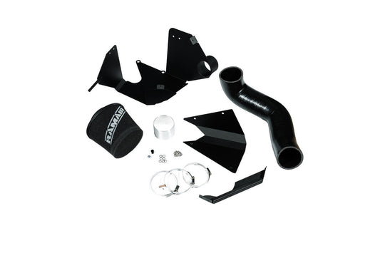 RamAir Performance Foam Induction Kit for Renault Clio 3 2.0 16V