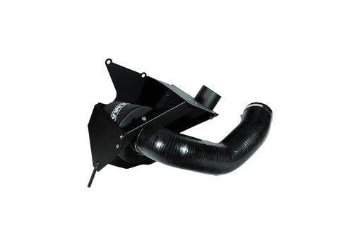 RamAir Performance Foam Induction Kit for Renault Clio 3 2.0 16V