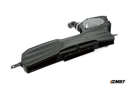 RamAir MST Performance Intake for Kuga MK3 1.5