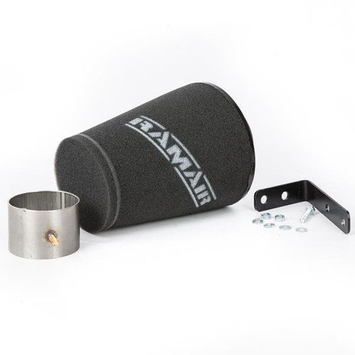 RamAir Land Rover Freelander 1.8 16v SR Performance Intake Foam Air Filter Kit