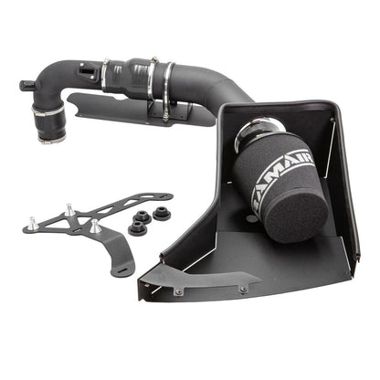 RamAir Performance Foam Induction Kit for Audi TT 8J 2.0 TFSI