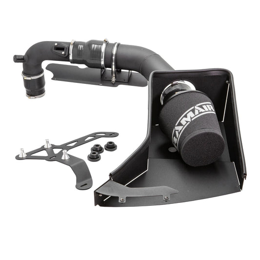 RamAir Performance Foam Induction Kit for Audi TT 8J 2.0 TFSI