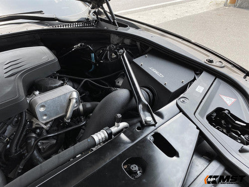 RamAir MST Performance Induction Kit for 2.0L N20 F10 BMW