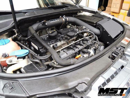RamAir MST Performance Induction Kit for 2.0 TFSI EA113 VAG