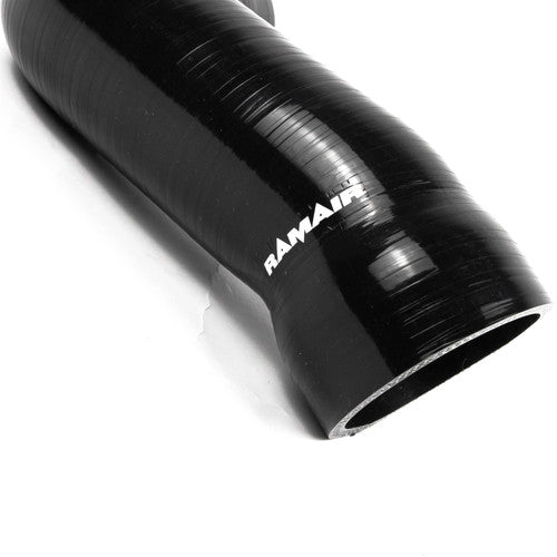 RamAir Performance Foam Induction Kit for 2.0 TSI MQB VAG - Black Hose