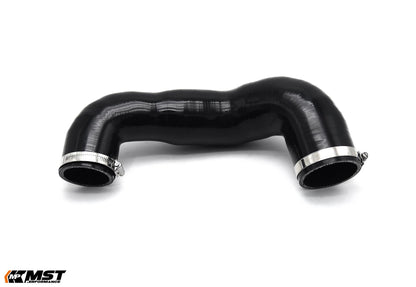 MST Performance Ford Kuga 2.0 Inlet Pipe 2020+