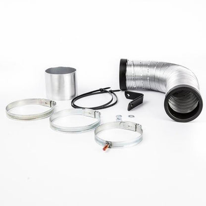RamAir Performance Foam Induction Kit to fit Alfa Romeo 147 1.6/2.0