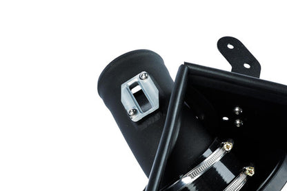 RamAir Performance Pleated Induction Kit for BMW 1/2 Series 1.5 B38