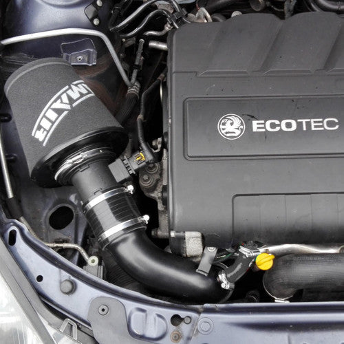 RamAir Performance Foam Induction Kit for 1.9 CDTI Vauxhall Astra H