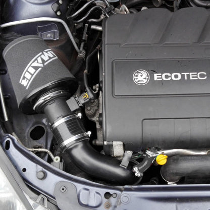 RamAir Performance Foam Induction Kit for 1.9 CDTI Vauxhall Astra H