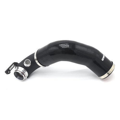 RamAir MST Performance Air Intake Silicone Hose & Oversize Turbo Inlet Elbow Hybrid Turbo 2.0TSI MQB