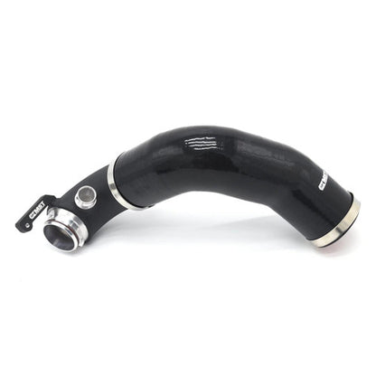 RamAir MST Performance Air Intake Silicone Hose & Oversize Turbo Inlet Elbow Hybrid Turbo 2.0TSI MQB