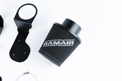 RamAir Performance Foam Induction Kit for VW MK8 Golf GTD