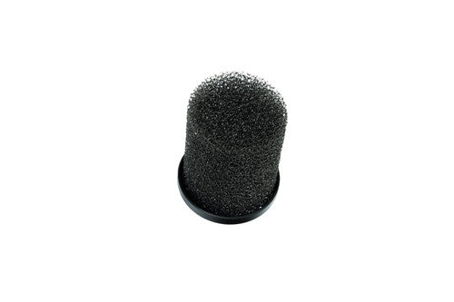 RamAir Multi Fitment Performance Foam Air Filter Induction Kit - 70mm