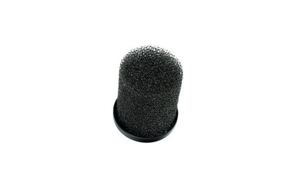 RamAir Multi Fitment Performance Foam Air Filter Induction Kit - 70mm