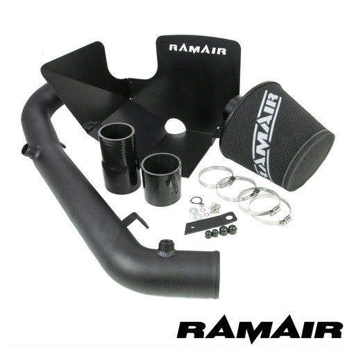RamAir Performance Foam Induction Kit for Ford Focus ST 250 MK3 2.0T 2015+