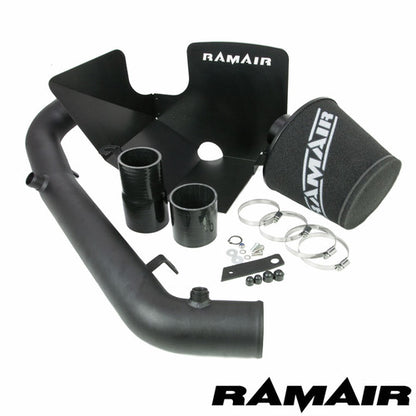 RamAir Performance Foam Induction Kit for Ford Focus ST 250 MK3 2.0T 2015+