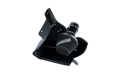 RamAir Performance Foam Induction Kit for Honda Civic Type R 22+