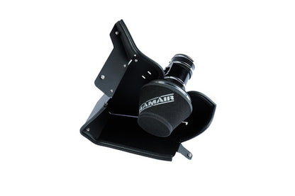 RamAir Performance Foam Induction Kit for Honda Civic Type R 22+