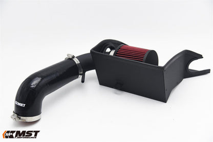 RamAir MST Performance Induction Kit & Hose for MK7 VW Golf, Seat Leon, Audi A3 TSI/TFSI EA211