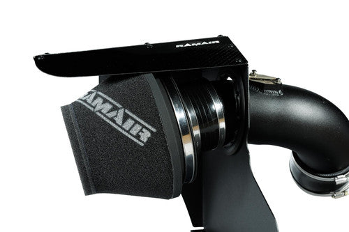 RamAir Performance Foam Induction Kit With Carbon Lid for BMW 1/2/3/4 Series 3.0T B58