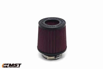 RamAir MST Performance Replacement Filter for TY-GRY06 and TY-GRY05