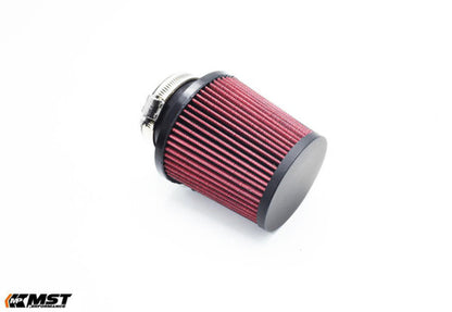 RamAir MST Performance Replacement Filter for SW03/VT01/SW06