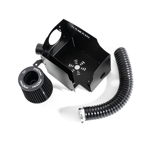 RamAir Performance Pleated Induction Kit for Mini Cooper S 1.6 R53