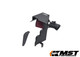 MST Performance Subaru WRX STi 2.5T Induction Kit