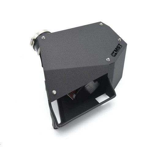 RamAir MST Performance Induction Kit for 2.0TDI MQB VAG