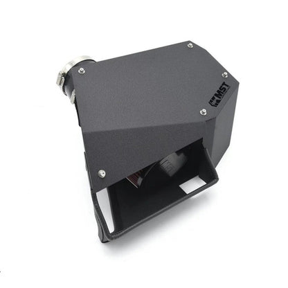 RamAir MST Performance Induction Kit for 2.0TDI MQB VAG