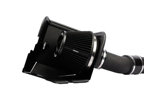 RamAir Performance Pleated Induction Kit for BMW F Series 1.6 N13