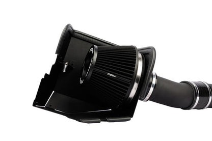 RamAir Performance Pleated Induction Kit for BMW F Series 1.6 N13