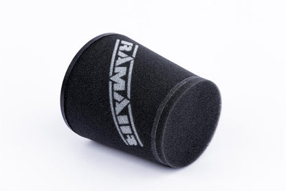 RamAir Performance Foam Induction Kit for Mazda MX-5 1.6 NA