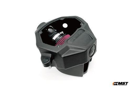 RamAir MST Performance Intake Kit for Volvo S60 V60 XC60 S90 XC90 T4/T5/T6/T8