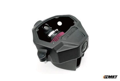 RamAir MST Performance Intake Kit for Volvo S60 V60 XC60 S90 XC90 T4/T5/T6/T8