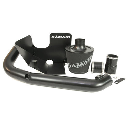 RamAir Performance Foam Induction Kit for Ford Focus ST 250 MK3 2.0T 2015+