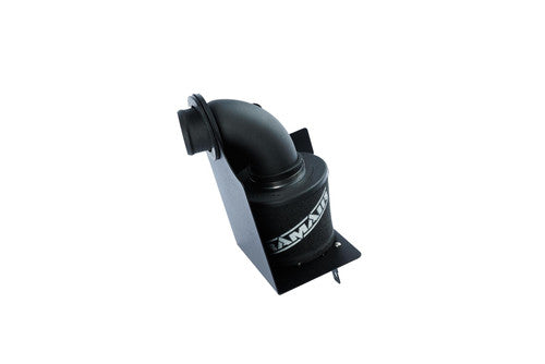 RamAir Performance Foam Induction Kit for Renault Megane 2 2.0 RS