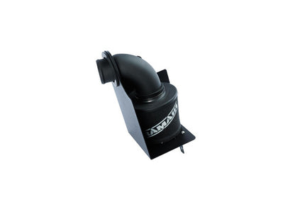 RamAir Performance Foam Induction Kit for Renault Megane 2 2.0 RS