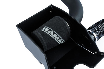 RamAir Performance Foam Induction Kit for VAG 1.4 TSI EA211 2015+