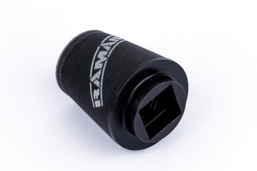 RamAir Performance Foam Induction Kit for Mazda MX-5 1.6 NA