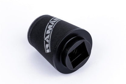 RamAir Performance Foam Induction Kit for Mazda MX-5 1.6 NA