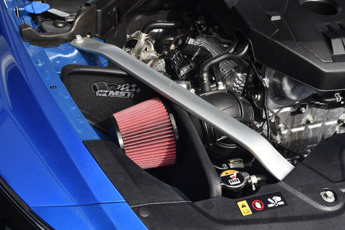 RamAir MST Performance Induction Kit For Kia Stinger 2.0 T-GDI 2017+