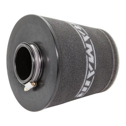 RamAir CC-102 51mm ID Neck Polymer Base Neck Cone Air Filter