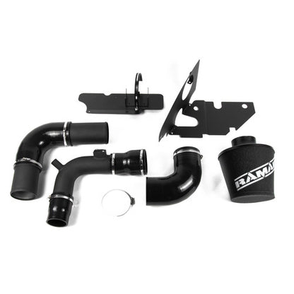 RamAir Oversized Performance Foam Induction Kit for VW Audi Seat 2.0 TFSI