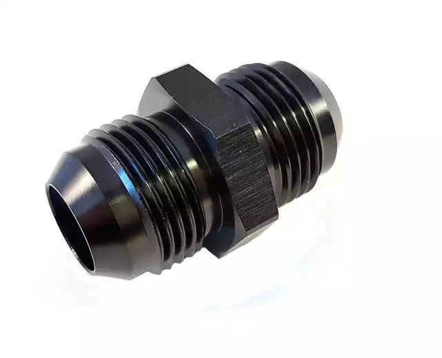 SPD AN20 Male - Male Adaptor Fitting